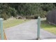 3 Erskine Way, Devonport TAS 7310