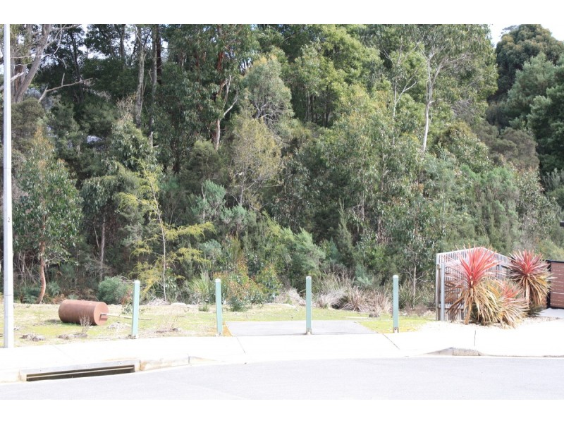 3 Erskine Way, Devonport TAS 7310