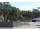 3 Erskine Way, Devonport TAS 7310