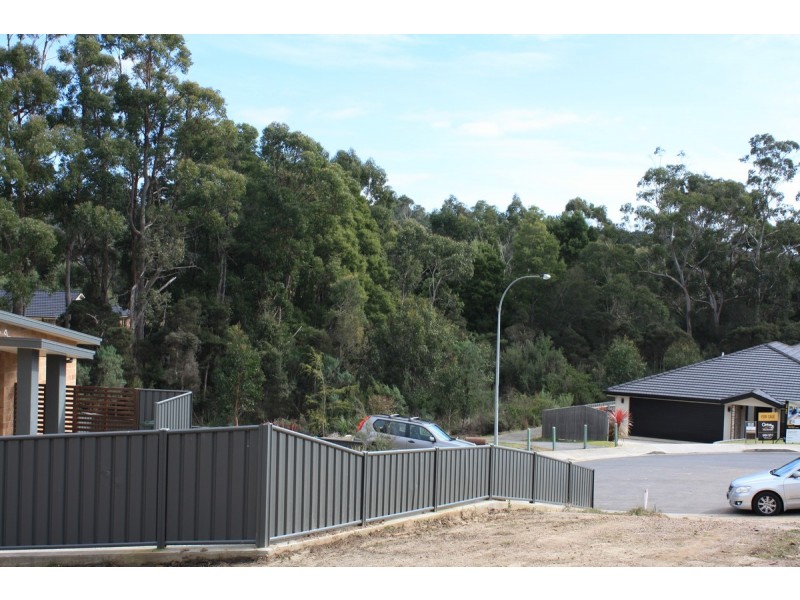 3 Erskine Way, Devonport TAS 7310