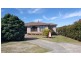 1 Lynd Court, Devonport TAS 7310