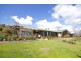 2 Dalrymple Street, Forth TAS 7310