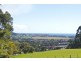2 Dalrymple Street, Forth TAS 7310