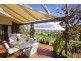 2 Dalrymple Street, Forth TAS 7310