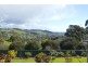 2 Dalrymple Street, Forth TAS 7310