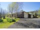 2 Dalrymple Street, Forth TAS 7310