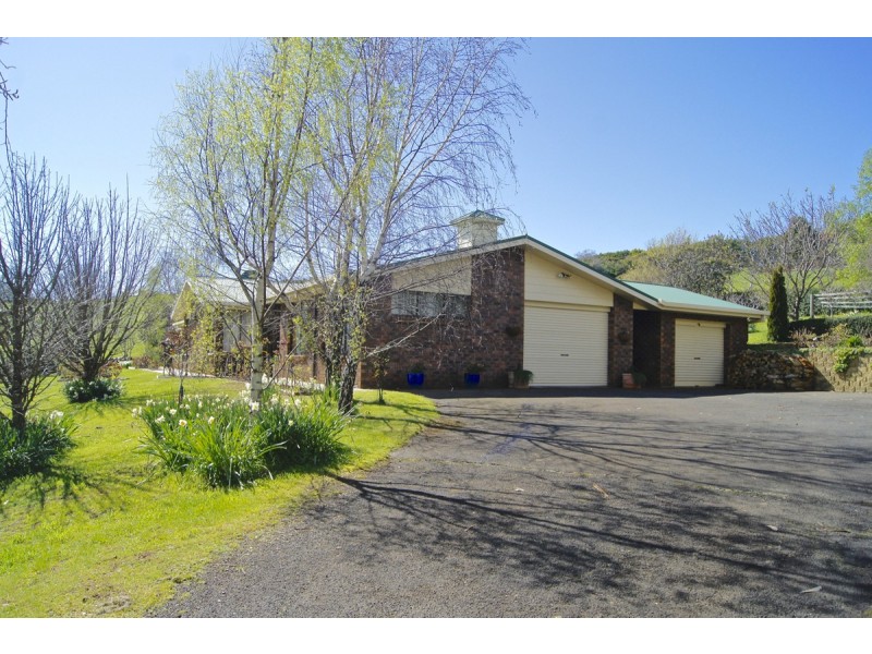 2 Dalrymple Street, Forth TAS 7310