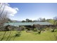 2 Dalrymple Street, Forth TAS 7310