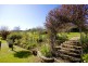 2 Dalrymple Street, Forth TAS 7310