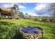 2 Dalrymple Street, Forth TAS 7310