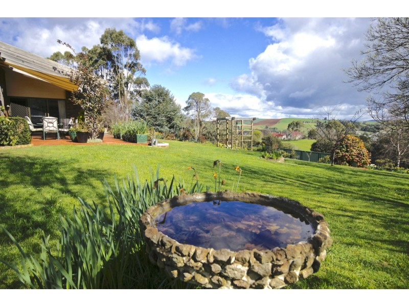 2 Dalrymple Street, Forth TAS 7310