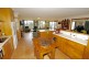 2 Dalrymple Street, Forth TAS 7310