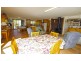 2 Dalrymple Street, Forth TAS 7310
