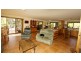 2 Dalrymple Street, Forth TAS 7310