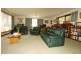 2 Dalrymple Street, Forth TAS 7310