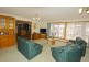 2 Dalrymple Street, Forth TAS 7310