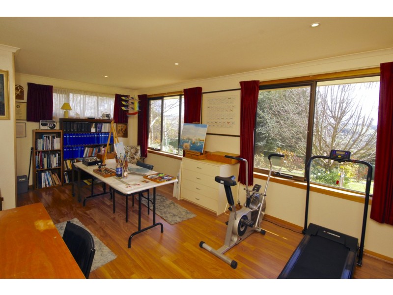 2 Dalrymple Street, Forth TAS 7310