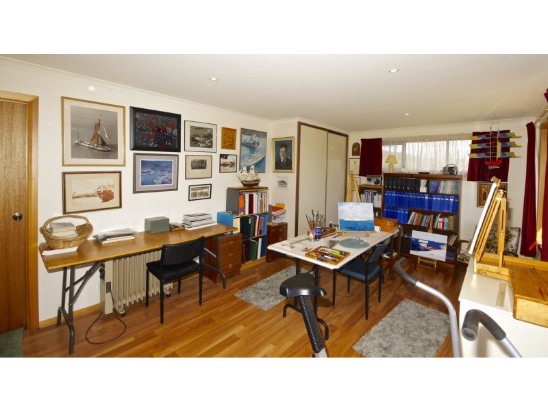 2 Dalrymple Street, Forth TAS 7310