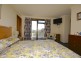 2 Dalrymple Street, Forth TAS 7310