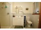 2 Dalrymple Street, Forth TAS 7310