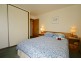 2 Dalrymple Street, Forth TAS 7310
