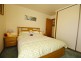 2 Dalrymple Street, Forth TAS 7310