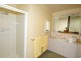 2 Dalrymple Street, Forth TAS 7310