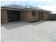 2/16 Cherry Grove, Latrobe TAS 7307