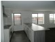2/16 Cherry Grove, Latrobe TAS 7307
