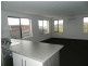 2/16 Cherry Grove, Latrobe TAS 7307