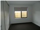 2/16 Cherry Grove, Latrobe TAS 7307
