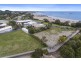 26 Hawley Esplanade, Hawley Beach TAS 7307