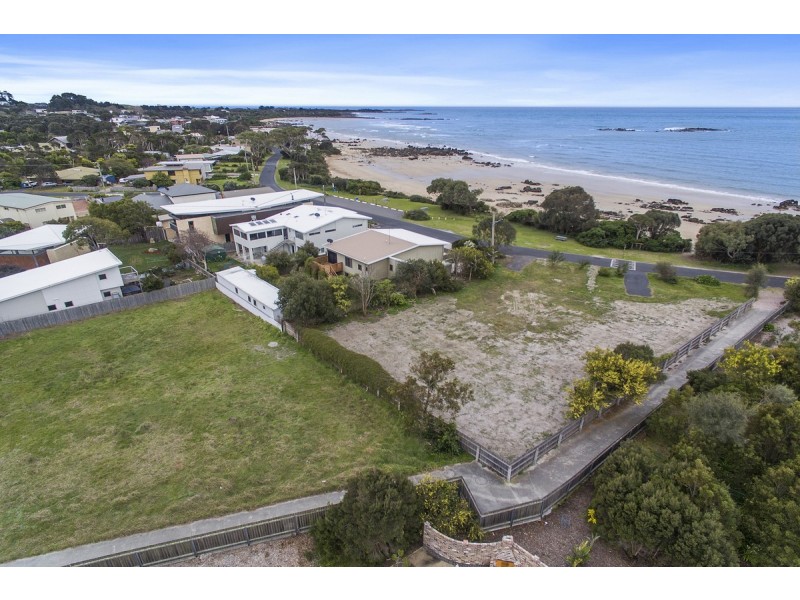 26 Hawley Esplanade, Hawley Beach TAS 7307