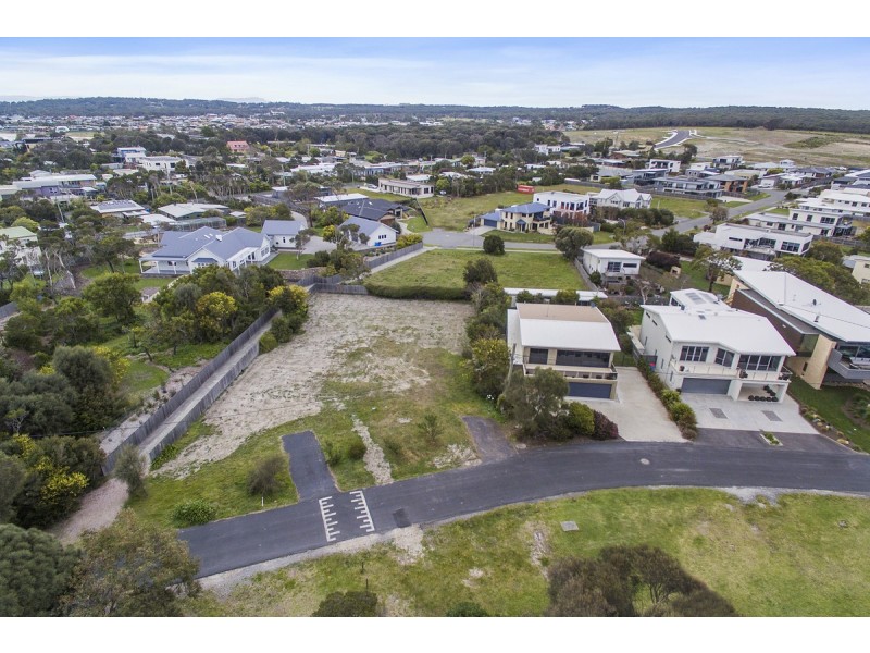 26 Hawley Esplanade, Hawley Beach TAS 7307