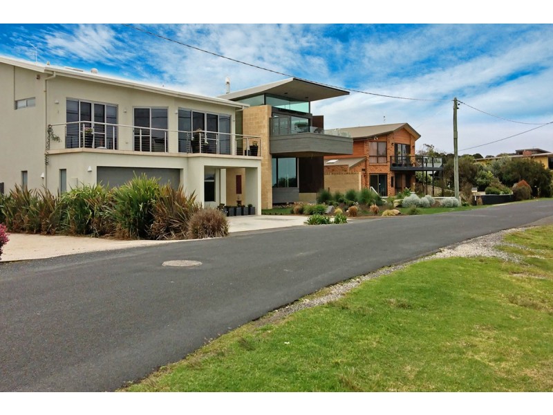26 Hawley Esplanade, Hawley Beach TAS 7307