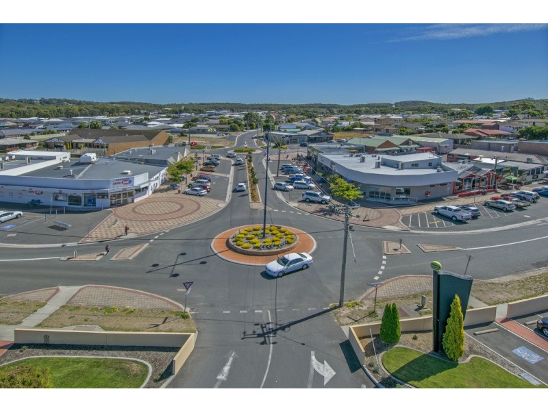 26 Hawley Esplanade, Hawley Beach TAS 7307