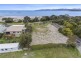 27 Hawley Esplanade, Hawley Beach TAS 7307