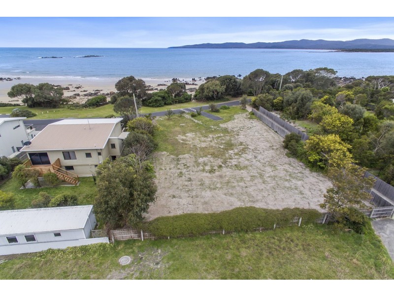 27 Hawley Esplanade, Hawley Beach TAS 7307