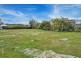 27 Hawley Esplanade, Hawley Beach TAS 7307