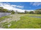 27 Hawley Esplanade, Hawley Beach TAS 7307