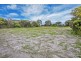 27 Hawley Esplanade, Hawley Beach TAS 7307
