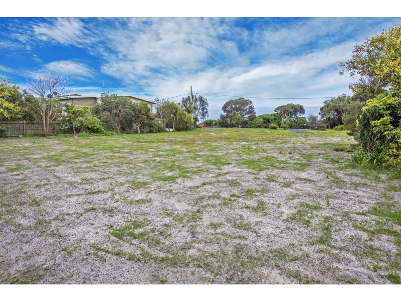 27 Hawley Esplanade, Hawley Beach TAS 7307