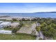27 Hawley Esplanade, Hawley Beach TAS 7307