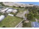 27 Hawley Esplanade, Hawley Beach TAS 7307