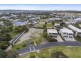 27 Hawley Esplanade, Hawley Beach TAS 7307