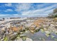 27 Hawley Esplanade, Hawley Beach TAS 7307
