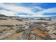 27 Hawley Esplanade, Hawley Beach TAS 7307