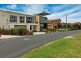 27 Hawley Esplanade, Hawley Beach TAS 7307