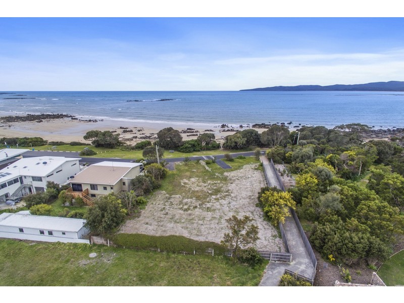 27 Hawley Esplanade, Hawley Beach TAS 7307
