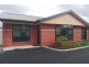 2/115 William Street, Devonport TAS 7310